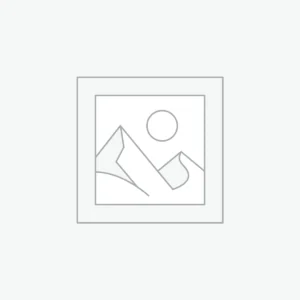 woocommerce-placeholder The Classic Billfold